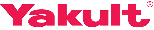 Yakult USA